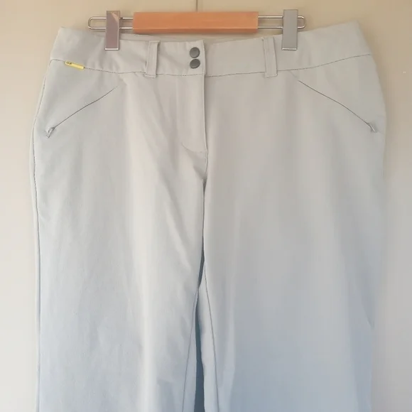 LOLE hiking sport pant - Picture 3 of 6